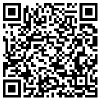 QR Code for bitcoin:bitcoin:bitcoin:bitcoin:litecoin:LMEYmxrheLEoU4xpBwrRGCjwV7xy4XJsPA