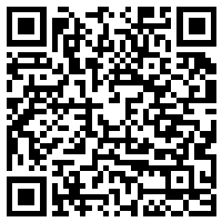 QR Code for bitcoin:bitcoin:bitcoin:bitcoin:litecoin:LMEZ5JSaSyk692LLFLoT8akXXTJQUCS4MQ