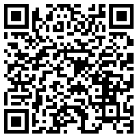 QR Code for bitcoin:bitcoin:bitcoin:bitcoin:litecoin:LMEaxAwEpTfwzGvXDK2NLMPv6TLbYEpd5Y