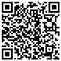 QR Code for bitcoin:bitcoin:bitcoin:bitcoin:litecoin:LMEihbZxsEeMu3bV2yxtWAQ79JfP8euiC2