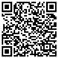 QR Code for bitcoin:bitcoin:bitcoin:bitcoin:litecoin:LMEjrfCcSVcJ44fkHafrmBFRK8YM32wBAJ