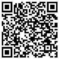 QR Code for bitcoin:bitcoin:bitcoin:bitcoin:litecoin:LMEkD5eGGWuLZinELVWTbfQmLbP4DNaAsk