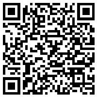QR Code for bitcoin:bitcoin:bitcoin:bitcoin:litecoin:LMEpvyVG3Tuhnu3tPhRFL8RmPcRbFR3Dof