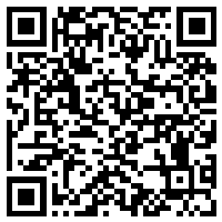 QR Code for bitcoin:bitcoin:bitcoin:bitcoin:litecoin:LMEr3555Ynt266PEWQKXLMiViT7Vcvmwih