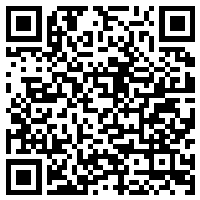 QR Code for bitcoin:bitcoin:bitcoin:bitcoin:litecoin:LMErDHJVo4aVC7hF8d65rfZNz5zeAtR9Hm