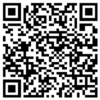 QR Code for bitcoin:bitcoin:bitcoin:bitcoin:litecoin:LMEuyjgbP1MNoPGvxPC5C1c7c8Wdvj8BCf