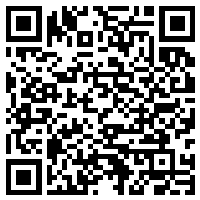 QR Code for bitcoin:bitcoin:bitcoin:bitcoin:litecoin:LMEx41VALmCBESCwsFT7nQnFAyuakEPWh5