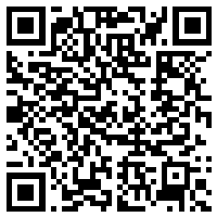 QR Code for bitcoin:bitcoin:bitcoin:bitcoin:litecoin:LMEzUgFSnitsg62H1Py4AZkasn6GCmMhbS