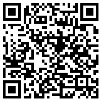 QR Code for bitcoin:bitcoin:bitcoin:bitcoin:litecoin:LMF5QAH2oiRscKePWikP6iKyemkETWvoCX