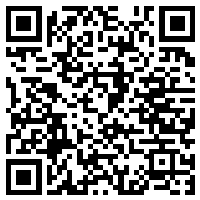 QR Code for bitcoin:bitcoin:bitcoin:bitcoin:litecoin:LMF8GoDC71dT6K7XhL44a8PdTECuyBYceD
