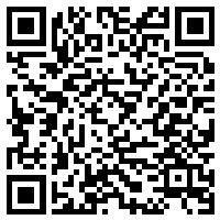 QR Code for bitcoin:bitcoin:bitcoin:bitcoin:litecoin:LMFD8SkvhS2Fz9iNGvhdfCSEQzFk8yemdP