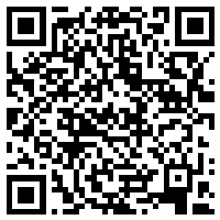 QR Code for bitcoin:bitcoin:bitcoin:bitcoin:litecoin:LMFE2qk5yBrEL5FSCmSSbcBY8PzKK1gASu