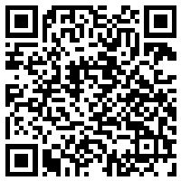 QR Code for bitcoin:bitcoin:bitcoin:bitcoin:litecoin:LMFEF7LG5jKS3oE9Y7CSqp41ocFU4xpWVM