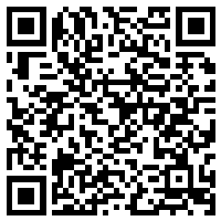 QR Code for bitcoin:bitcoin:bitcoin:bitcoin:litecoin:LMFGPQzUgWbF7jACFRv1VMep8CY64n2bep
