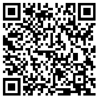 QR Code for bitcoin:bitcoin:bitcoin:bitcoin:litecoin:LMFNhCGoSE7pLQ2WiRFNzMBjsSDFD96GKD