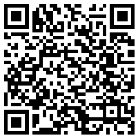 QR Code for bitcoin:bitcoin:bitcoin:bitcoin:litecoin:LMFRT4iLPfEToFoE2dbkhoeAH4KJo5UcRu
