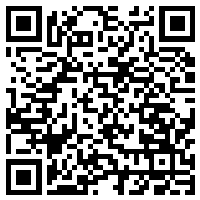 QR Code for bitcoin:bitcoin:bitcoin:bitcoin:litecoin:LMFS5XfMVc94eALVVhFdZumaZTBtahP5ze