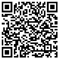 QR Code for bitcoin:bitcoin:bitcoin:bitcoin:litecoin:LMFST7UPrmmXdLLZQi92YnGKXrebgxDVss