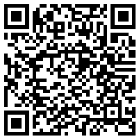 QR Code for bitcoin:bitcoin:bitcoin:bitcoin:litecoin:LMFT6cYiS1ECjxUEYu2dNqcpmx7AVc59fL