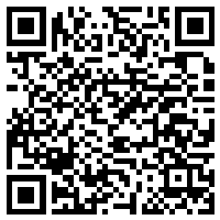 QR Code for bitcoin:bitcoin:bitcoin:bitcoin:litecoin:LMFUDFhvTUVt38KZLBFeb1Qd3etfzh6Fw8