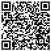 QR Code for bitcoin:bitcoin:bitcoin:bitcoin:litecoin:LMFVLpXDrEpWquKQLm7s5GGqs1Tj4WSSLN