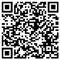 QR Code for bitcoin:bitcoin:bitcoin:bitcoin:litecoin:LMFVPRCgWPcwYE3dASidMZuQonUUViG2nW