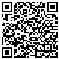 QR Code for bitcoin:bitcoin:bitcoin:bitcoin:litecoin:LMFXBo4cf13JqffX54Zc3mCp79d83wvBiG