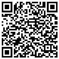 QR Code for bitcoin:bitcoin:bitcoin:bitcoin:litecoin:LMFYX2CBxJsFyhjCUC6dcHS62syGbHwKXf
