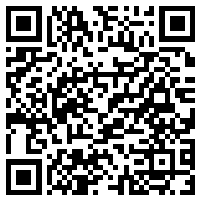 QR Code for bitcoin:bitcoin:bitcoin:bitcoin:litecoin:LMFaKSurmU1at6eqKa9Zfp1L3GoTX9DCXG