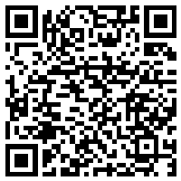 QR Code for bitcoin:bitcoin:bitcoin:bitcoin:litecoin:LMFcA8UVq3Af49tjdHNeCFPeAX3DdHnKHr