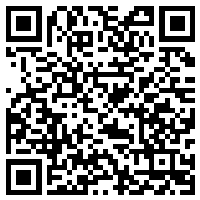 QR Code for bitcoin:bitcoin:bitcoin:bitcoin:litecoin:LMFcKpJre5c4qdcJGS5MZf69bjDBXXXhSD
