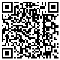 QR Code for bitcoin:bitcoin:bitcoin:bitcoin:litecoin:LMFmMsbepJuXCy983G8epUUiPine7SEaxM