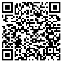 QR Code for bitcoin:bitcoin:bitcoin:bitcoin:litecoin:LMFonxcUm2dMKJotJb8HeP9e5ayZ6Lytgb