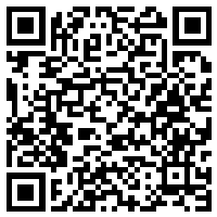 QR Code for bitcoin:bitcoin:bitcoin:bitcoin:litecoin:LMGAKPCzwTAPBnmGt6ee27SkPNXxofmhtF