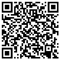 QR Code for bitcoin:bitcoin:bitcoin:bitcoin:litecoin:LMGJT8TxpBCjhuFGbUDgWjxZ6c6VCpFdAF