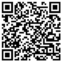 QR Code for bitcoin:bitcoin:bitcoin:bitcoin:litecoin:LMGLWGsm5MPij32Zb2XKWnNbgmA3doAStH