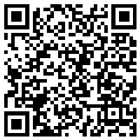 QR Code for bitcoin:bitcoin:bitcoin:bitcoin:litecoin:LMGPkXiLPwbG7GAqFhpuEQmwSXDmEp19kY