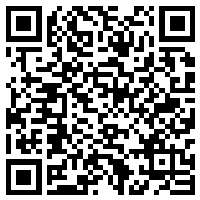 QR Code for bitcoin:bitcoin:bitcoin:bitcoin:litecoin:LMGWT1fhook2sEcunqdb9Aep5sMXRMQGb7