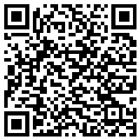 QR Code for bitcoin:bitcoin:bitcoin:bitcoin:litecoin:LMGY3eCD11mcqyCZJrjQv8LXhad49a9gnu