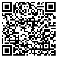 QR Code for bitcoin:bitcoin:bitcoin:bitcoin:litecoin:LMGaGyW9LixLqfXi2fLCmwCaEdXUGnSQ4N