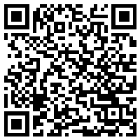 QR Code for bitcoin:bitcoin:bitcoin:bitcoin:litecoin:LMGaZGiu1yc3UcGQBgqSwKPCEPBYxZFuFP