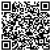 QR Code for bitcoin:bitcoin:bitcoin:bitcoin:litecoin:LMGc8U3mudpBZ4jWTbm2kJSptmAaAVVCvG