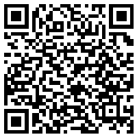 QR Code for bitcoin:bitcoin:bitcoin:bitcoin:litecoin:LMGoYdXZsEmArYATxQjToN443EfZ9DF5wL