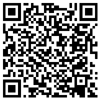 QR Code for bitcoin:bitcoin:bitcoin:bitcoin:litecoin:LMGqyATsgL8NXmtzCHJ7vKaFcMH2cKTaAt