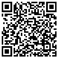 QR Code for bitcoin:bitcoin:bitcoin:bitcoin:litecoin:LMHBQXwtjiQ4e5Y2yPbbA2JrdCwo1Pk24F