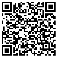 QR Code for bitcoin:bitcoin:bitcoin:bitcoin:litecoin:LMHCHa3DHhKMxa53WfESyGP8oBEr3datmL