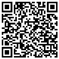 QR Code for bitcoin:bitcoin:bitcoin:bitcoin:litecoin:LMHCXZnR2mDFWssDDGdvc9D5kpAFZYQKEW