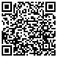 QR Code for bitcoin:bitcoin:bitcoin:bitcoin:litecoin:LMHECd357RWaQNwWqx4GoRbHACicgAVC6e