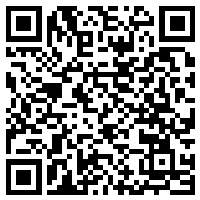 QR Code for bitcoin:bitcoin:bitcoin:bitcoin:litecoin:LMHEHSSeeKPD7oGEf8DFUCgsJAcQnnkAzB