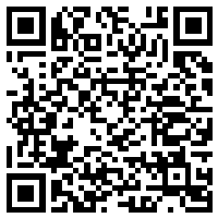 QR Code for bitcoin:bitcoin:bitcoin:bitcoin:litecoin:LMHSBvZeFMBYkT6ZtAd5LhRTSUNVLnDRPB